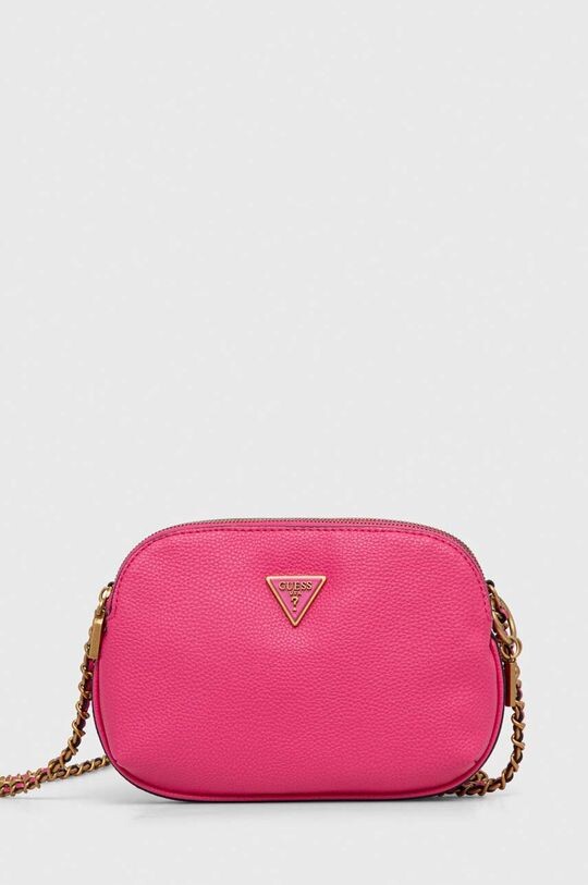

Сумочка Guess, розовый