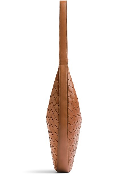 

Сумочка Bottega Veneta