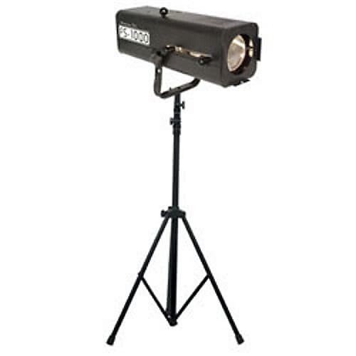 

Система освещения American DJ FS1000 Followspot Light System