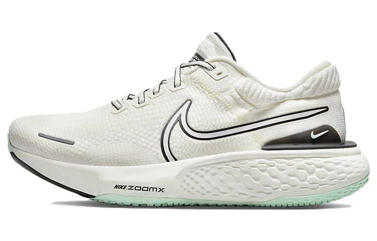 

Мужские кроссовки Nike Invincible Run 2