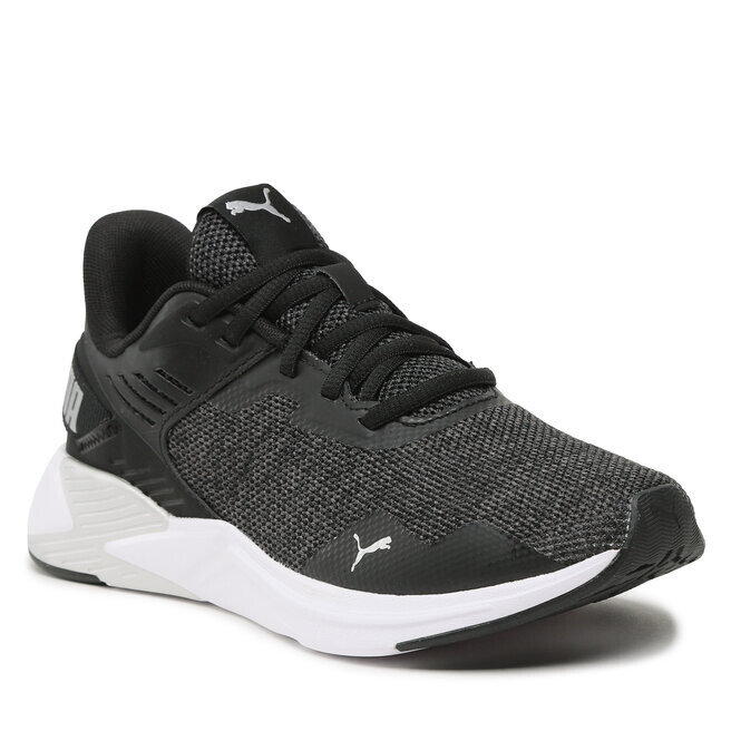 

Кроссовки Puma DisperseXT, черный