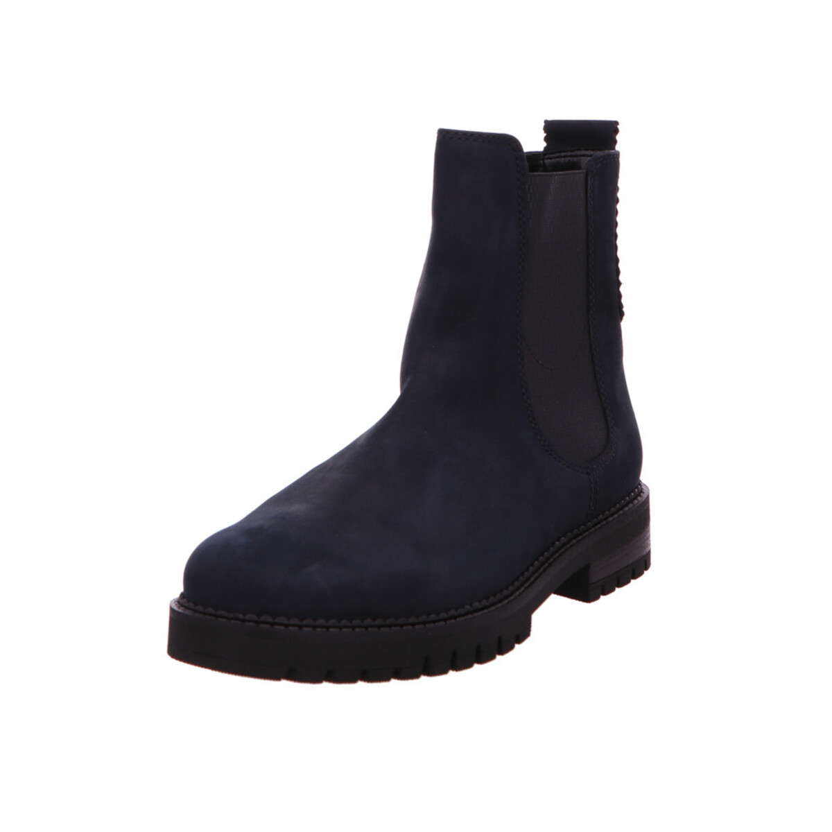 

Ботинки Gabor Stiefelette, синий