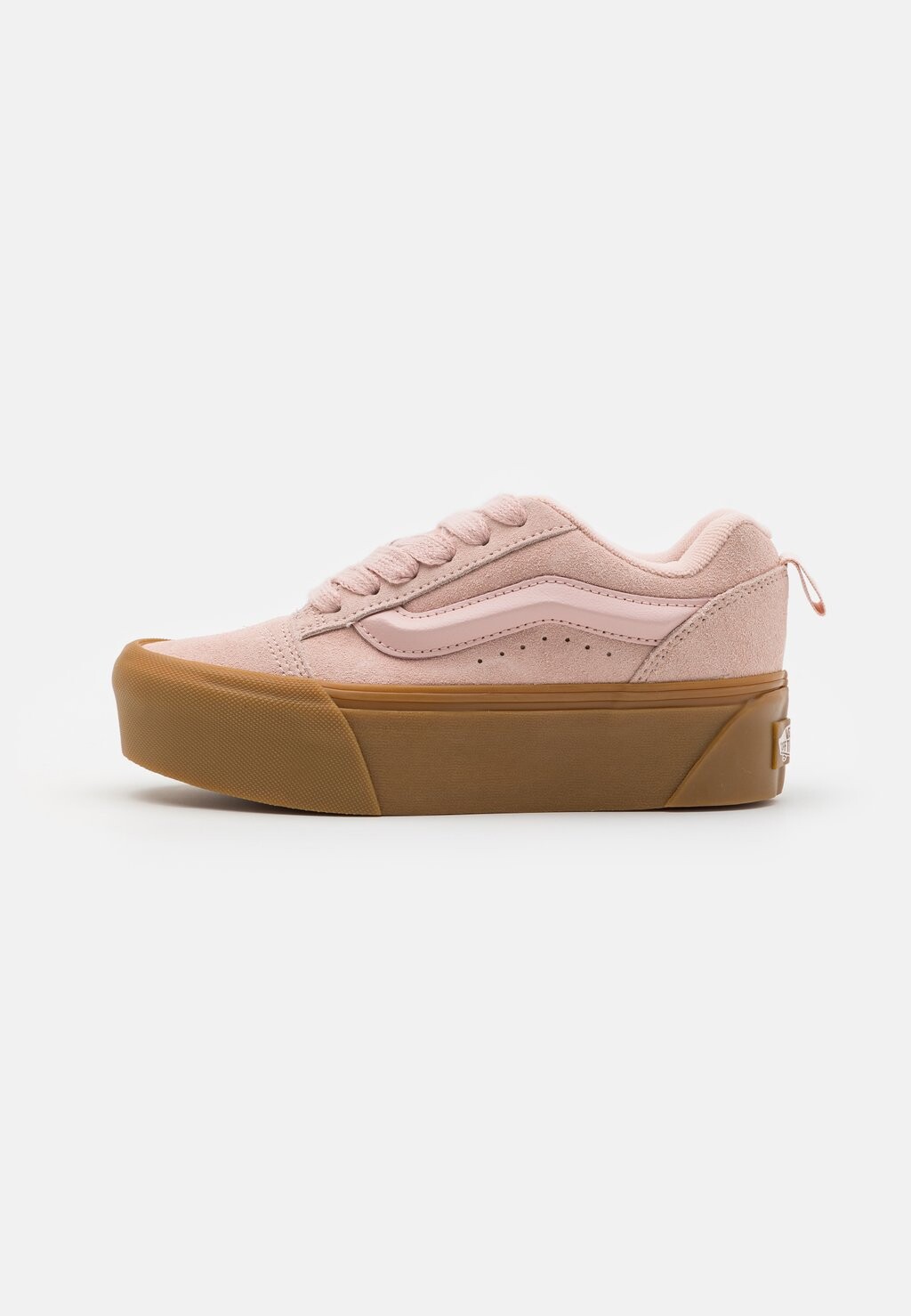 

Обувь для скейтбординга Vans