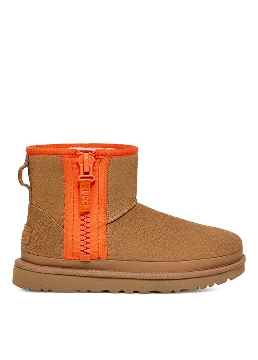 

Угги женские Ugg, светло-коричневый