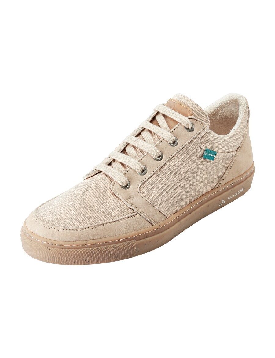 

Кроссовки VAUDE Sneakers Redmont, кремовый