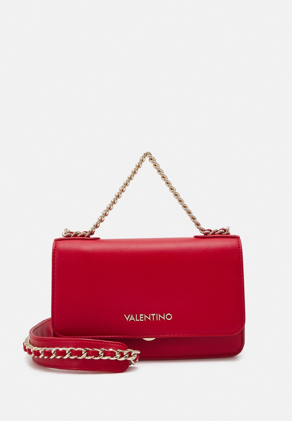

Сумка через плечо Valentino