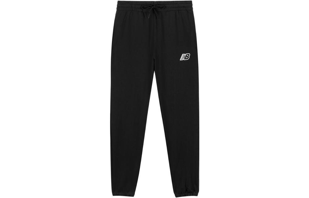 

Мужские трикотажные спортивные штаны New Balance