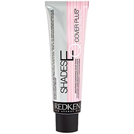 

Shades Eq Cover Plus Осветляющий кондиционер-краситель, Redken