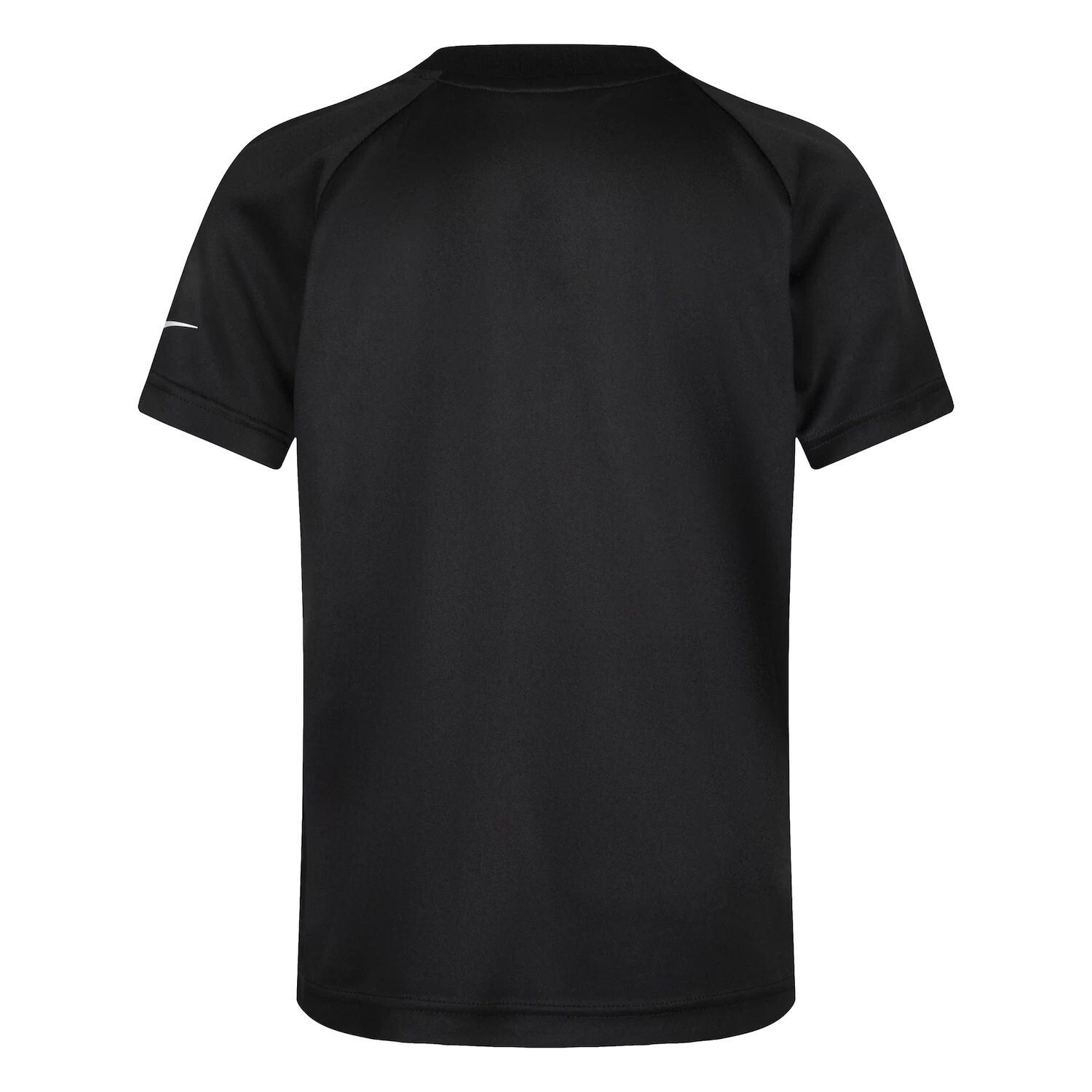 

Футболка Nike Raglan Fade Dri-FIT для мальчиков 4–7 лет Nike