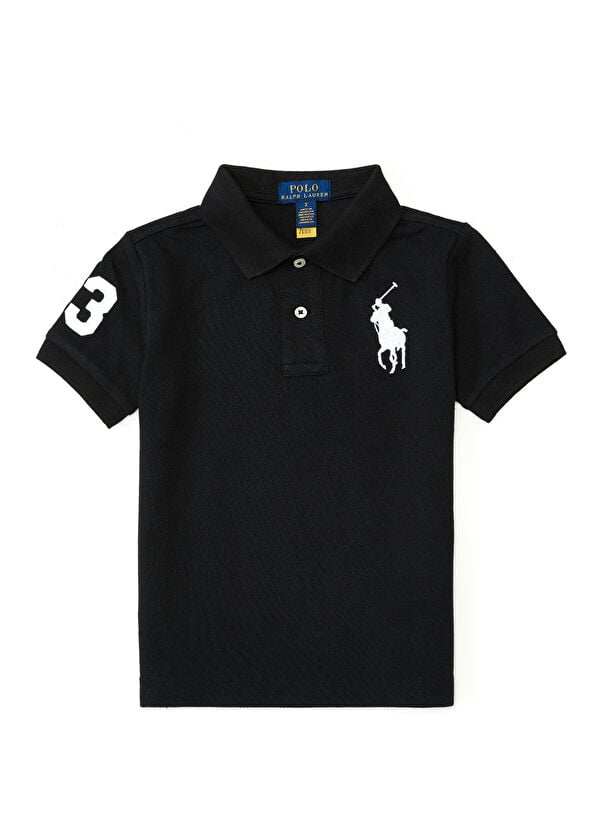 

Мальчик толстовка Polo Ralph Lauren, мультиколор