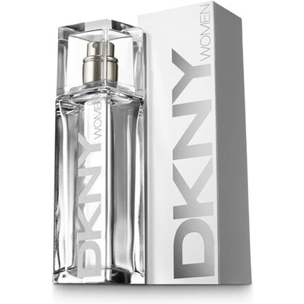 

DKNY Women Eau de Toilette