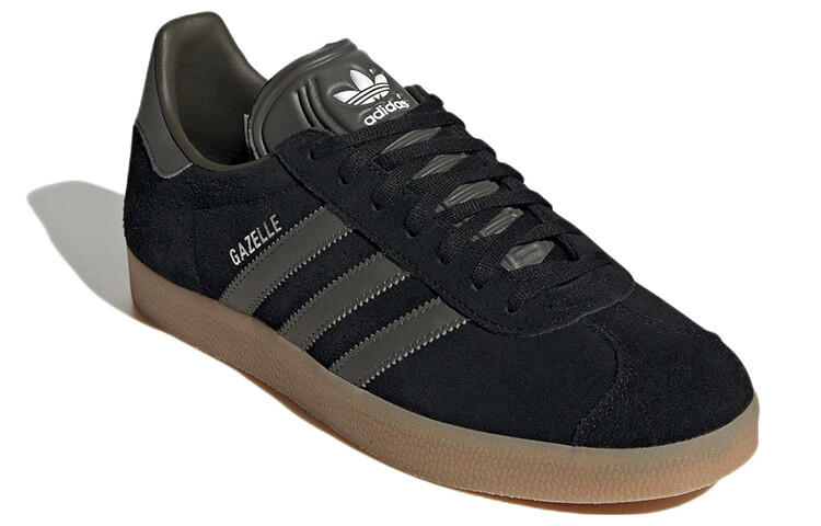 

Adidas originals Gazelle Скейт обувь унисекс