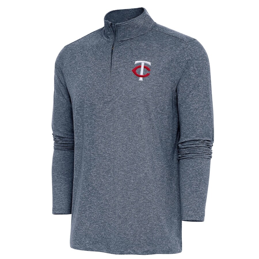 

Куртка Antigua Minnesota Twins, нави
