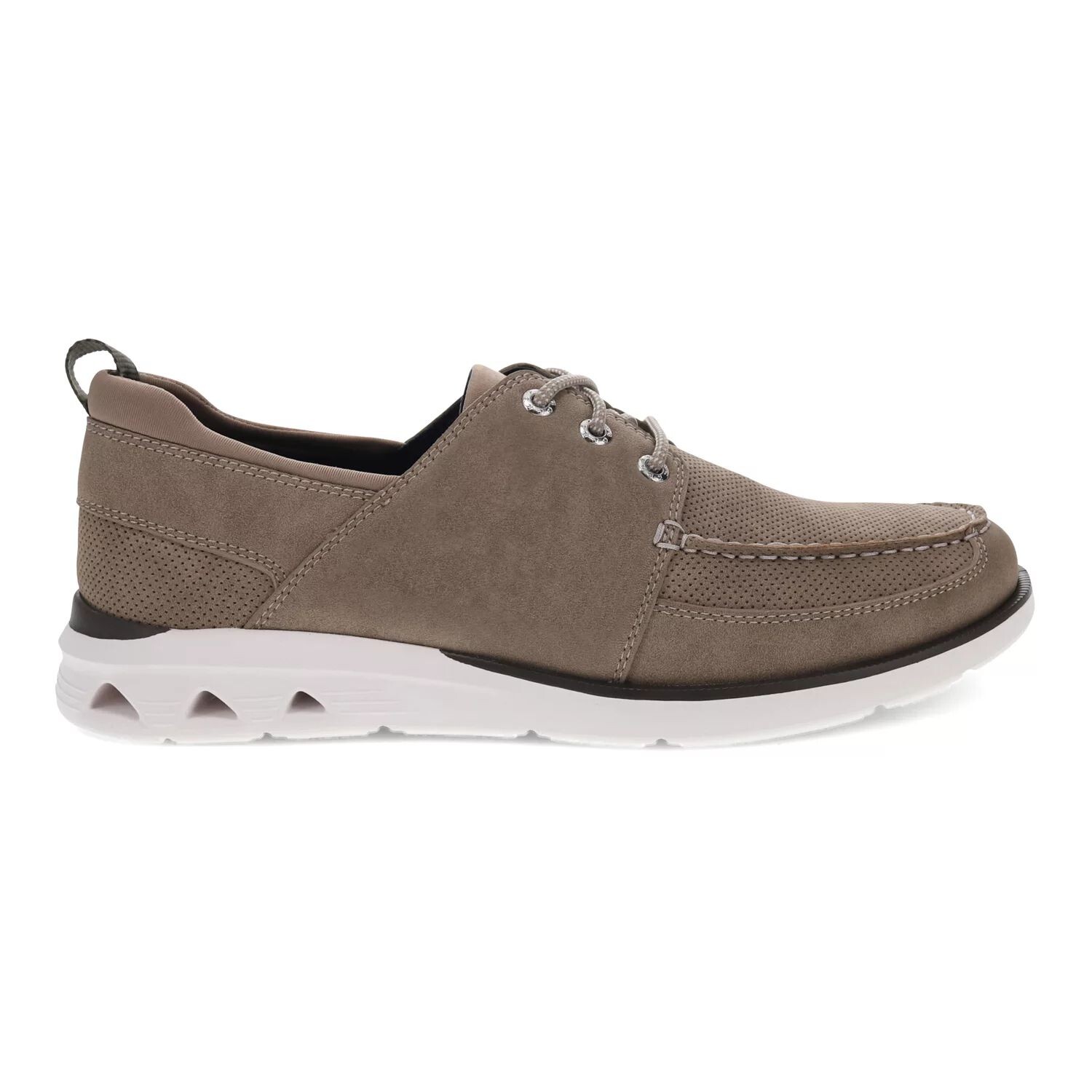 

Мужские топсайдеры Dockers Saunders