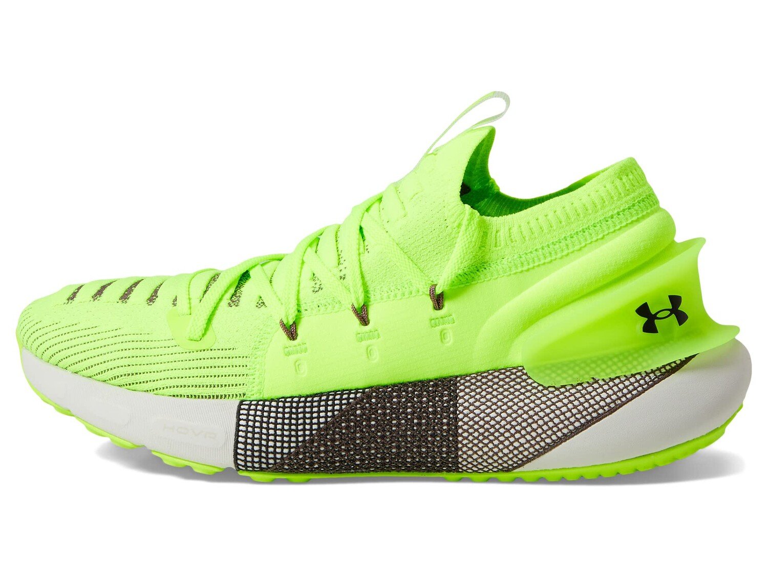 

Кроссовки Under Armour Hovr Phantom 3