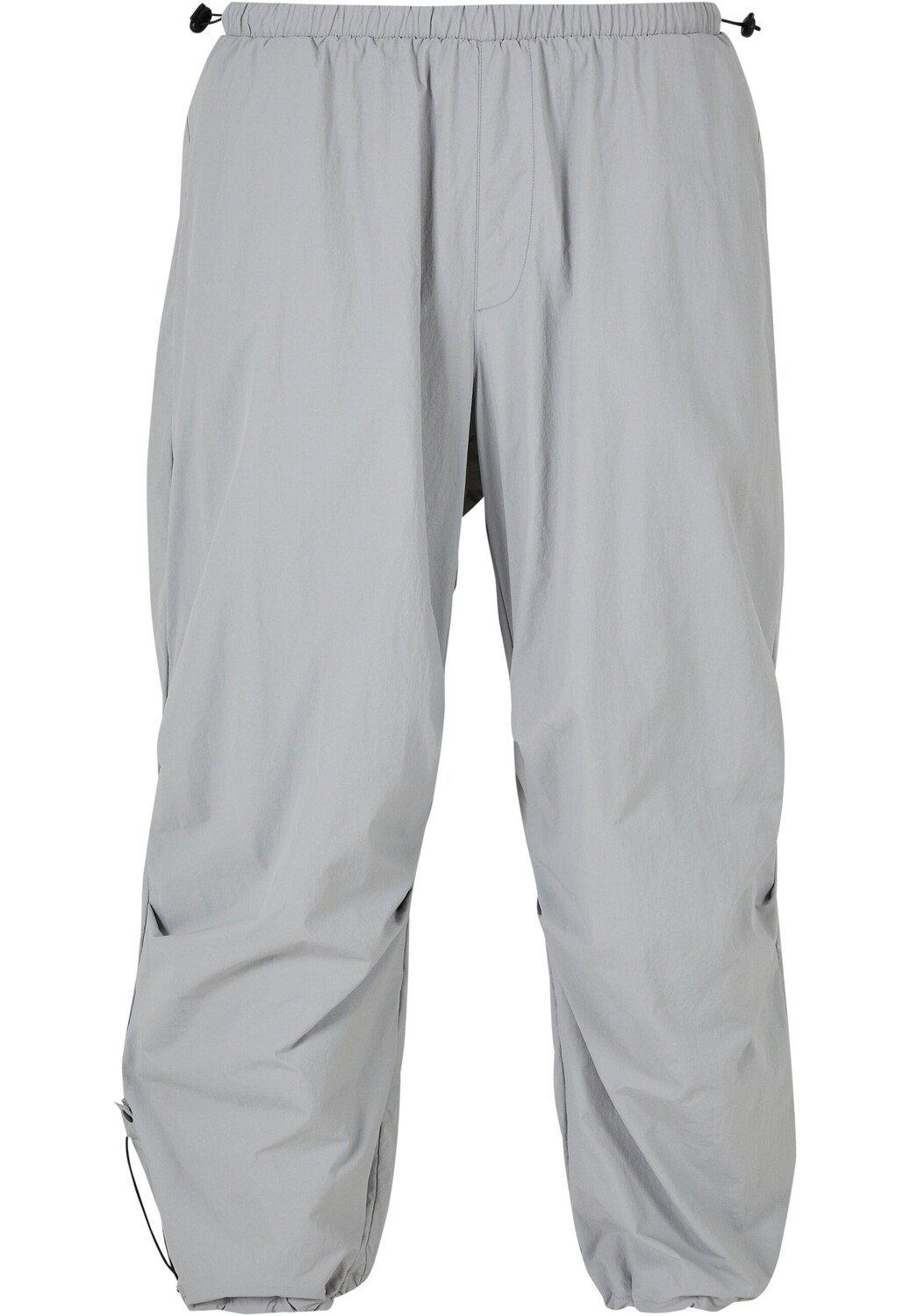 

Спортивные брюки Urban Classics Hosen, серый