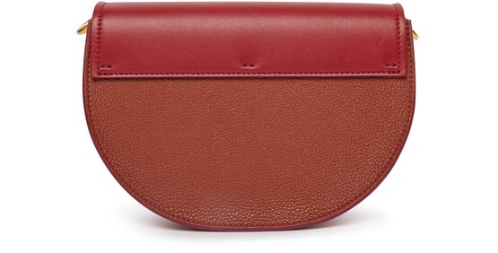 

Маленькая сумка на плечо Marcie Chloé
