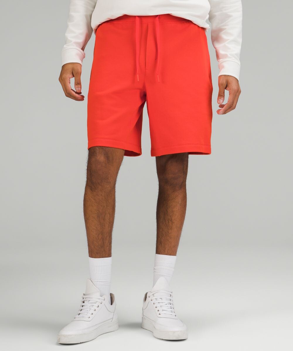 

Шорты Lululemon