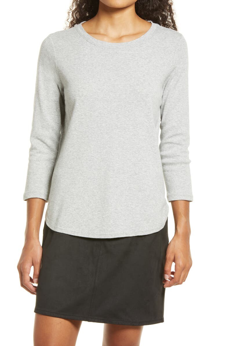 

Футболка Ashby Slub TOMMY BAHAMA