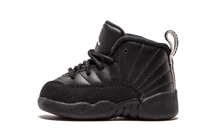 

Кроссовки Jordan 12 Retro The Master TD