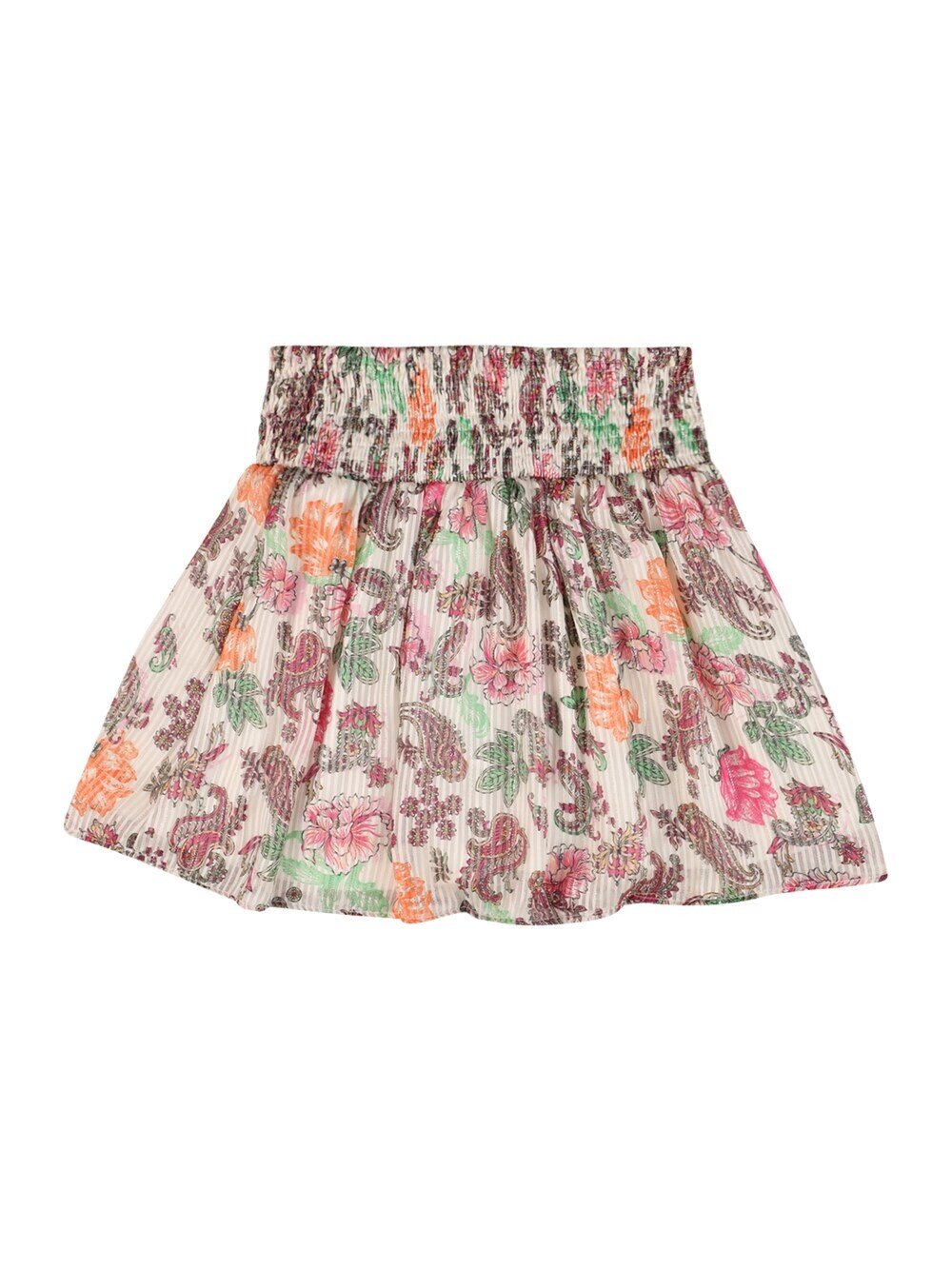 

Юбка Vero Moda Girl NALA, обнаженная