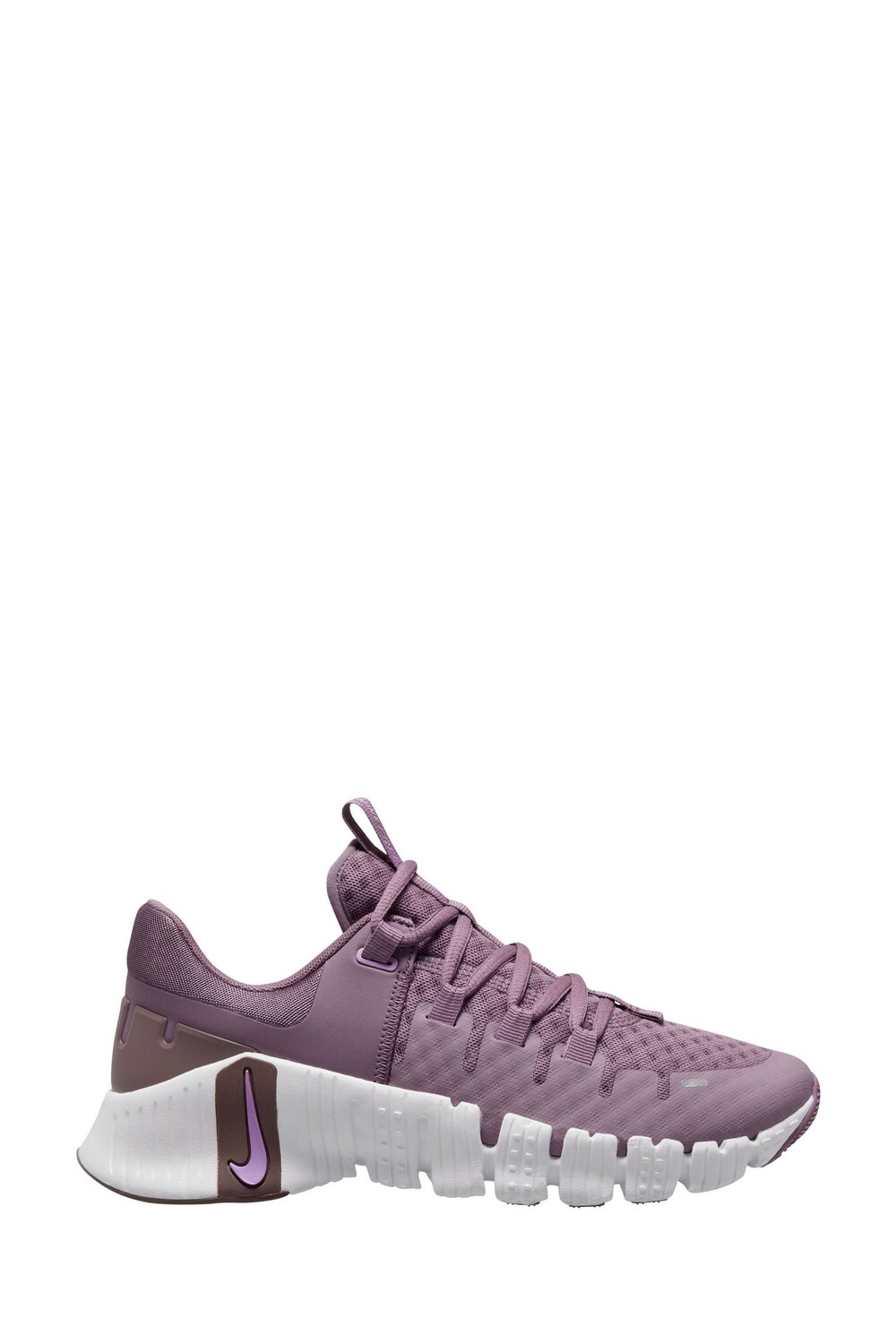 

Спортивная обувь Nike Free Metcon 4 Training, фиолетовый