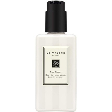 

Лосьон для тела «Красные розы» 250 мл, Jo Malone
