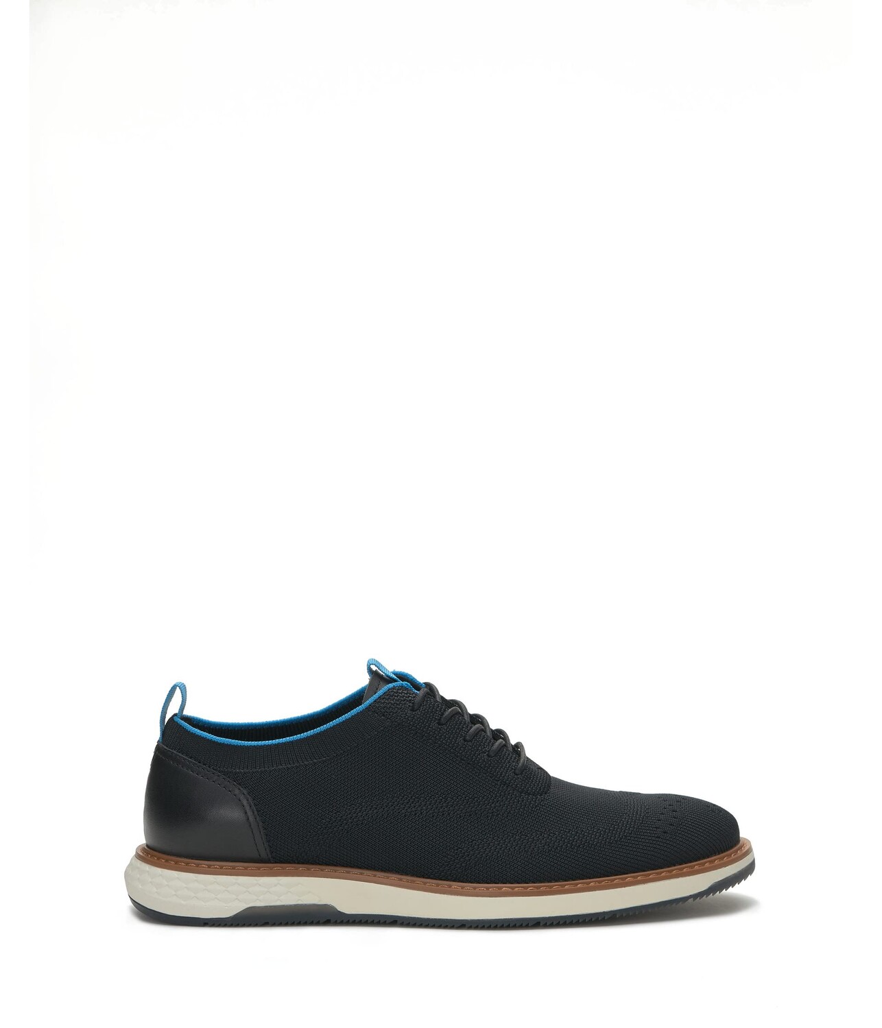 

Оксфорды Vince Camuto Staan Casual Oxford