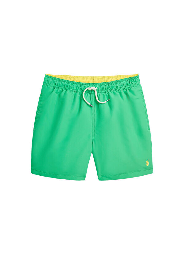 

Футболка-Поло для мальчика Polo Ralph Lauren, белый