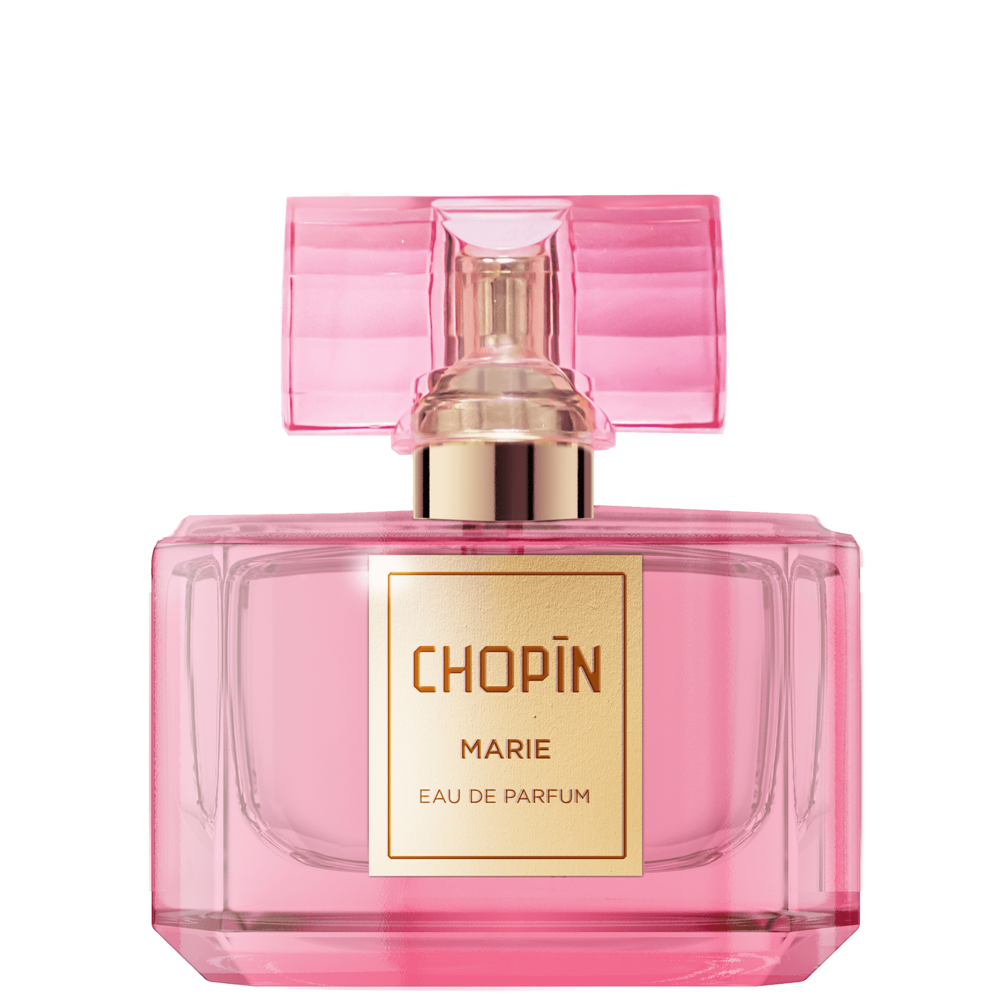 Женская парфюмированная вода Chopin Marie, 50 мл