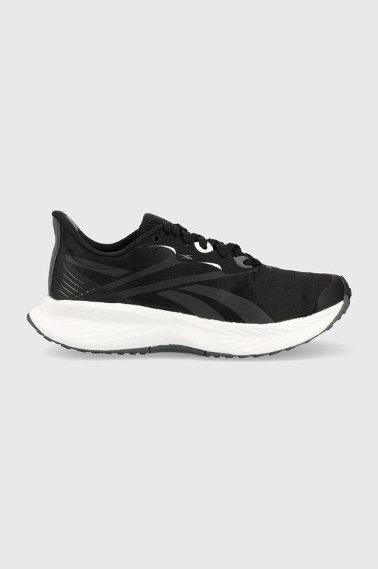 

Кроссовки Floatride Energy 5 Reebok, черный