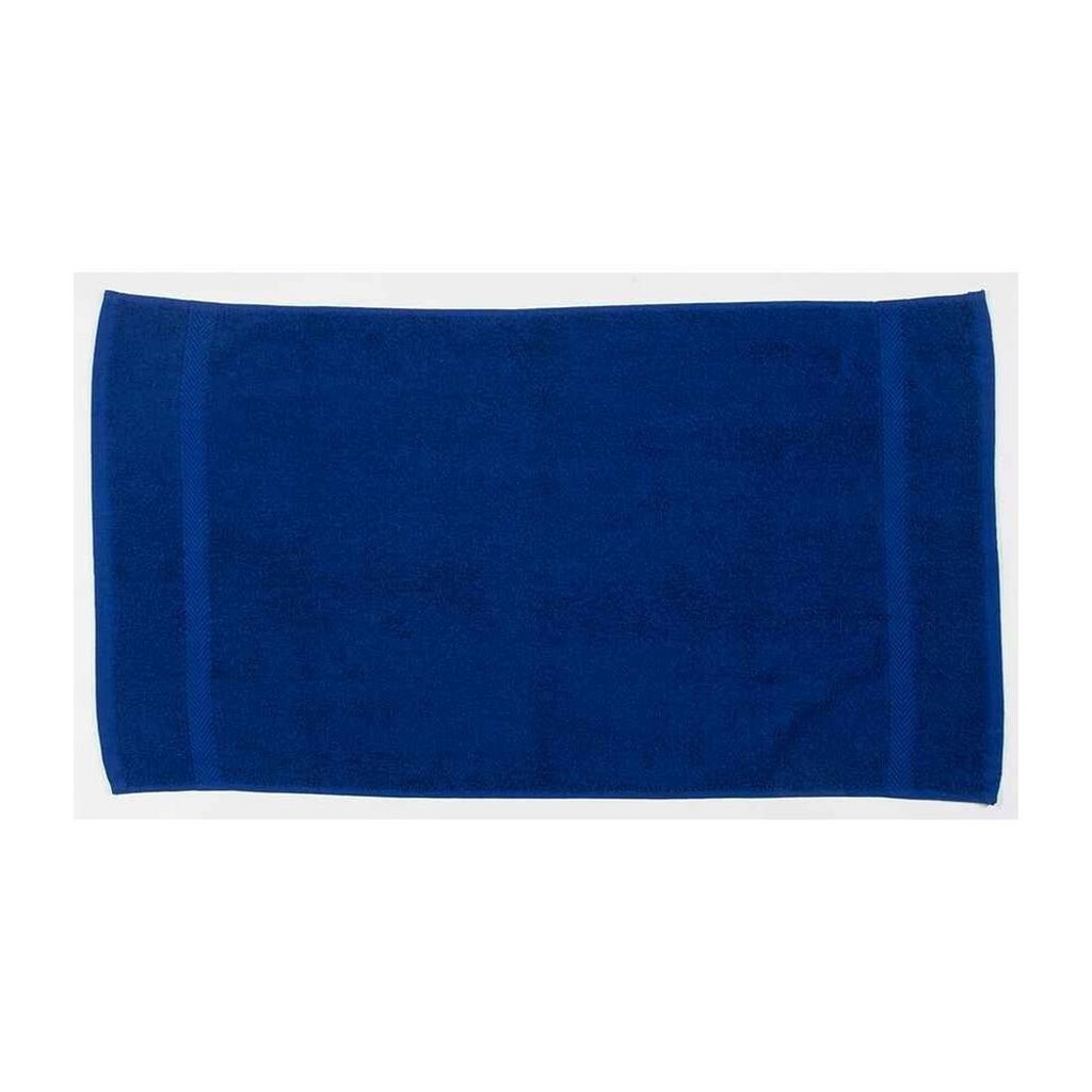

Towel City - Полотенце "Люкс" PC6075 (One Size) (Королевский Синий)