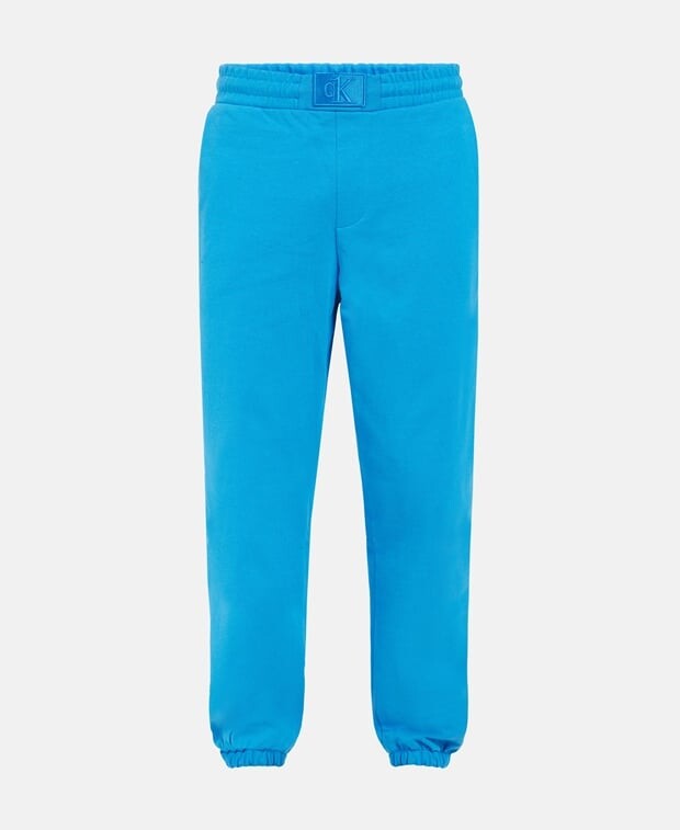 

Спортивные штаны Calvin Klein, синий