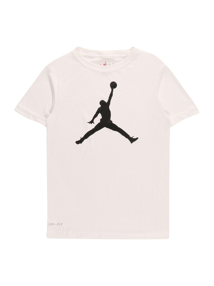 

Футболка Jordan, белый