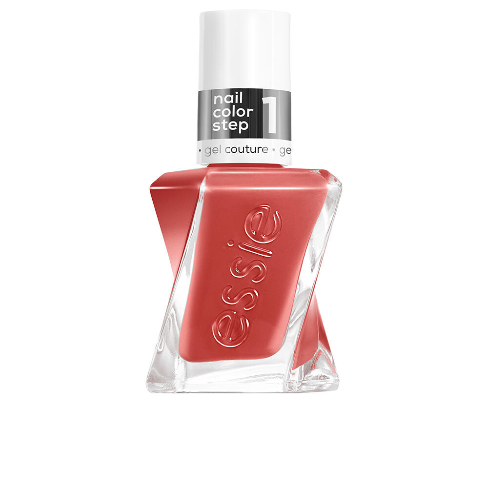 

Лак для ногтей Gel couture Essie, 13,5 мл, 549-women at heart