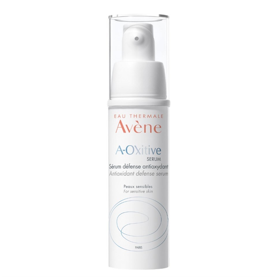 

Avene A-Oxitive Антивозрастная сыворотка 30 мл