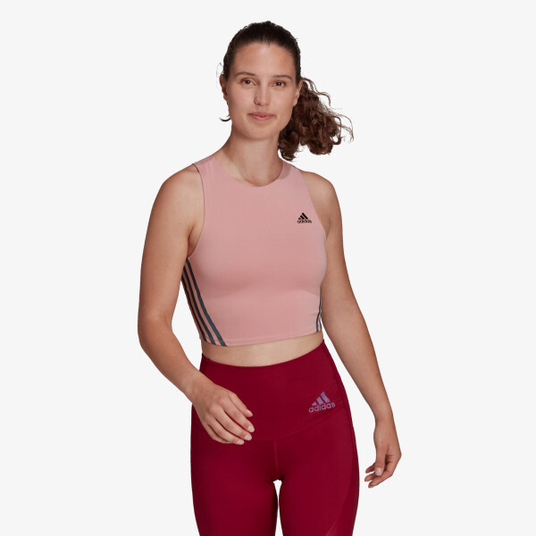 

Иконки футболок Adidas