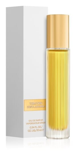 

Парфюмированная вода, 10 мл Tom Ford, Costa Azzurra
