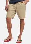 

Спортивные штаны U.S. Polo Assn., белый
