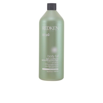 

Легкий кондиционер для женщин 1л, Redken