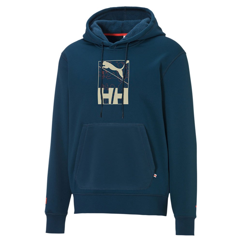 Puma X Helly Hansen CDEK.Shopping