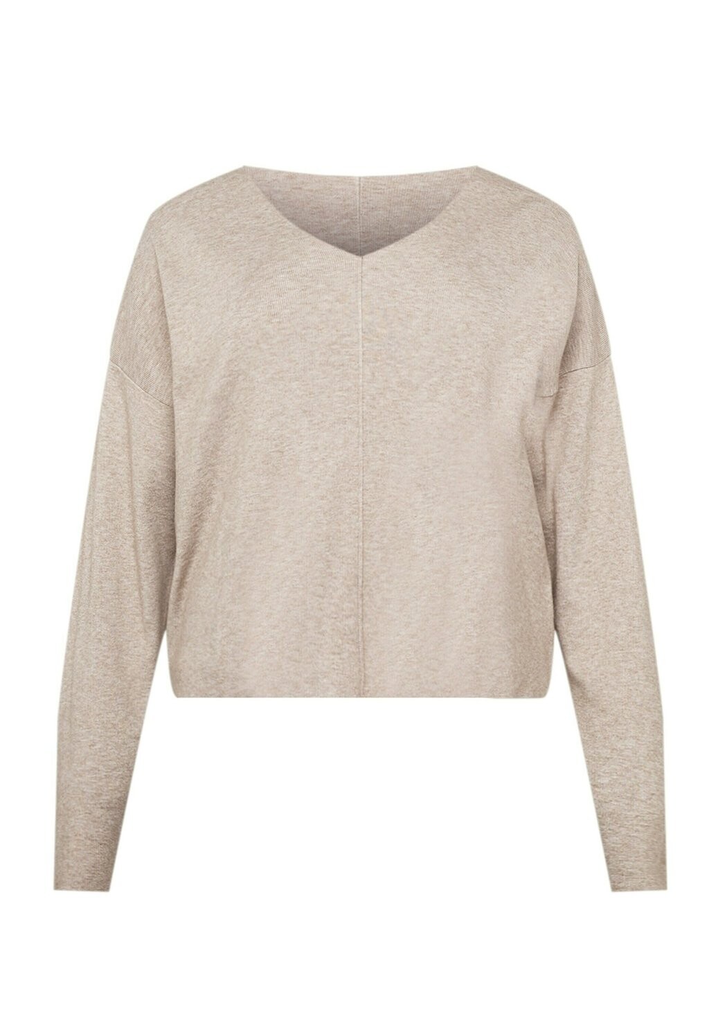 

Джемпер Guido Maria Kretschmer Curvy Collection