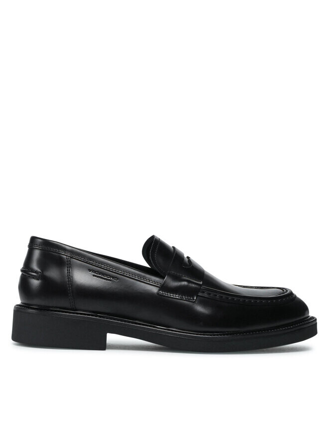 

Тапочки Vagabond Shoemakers, черный