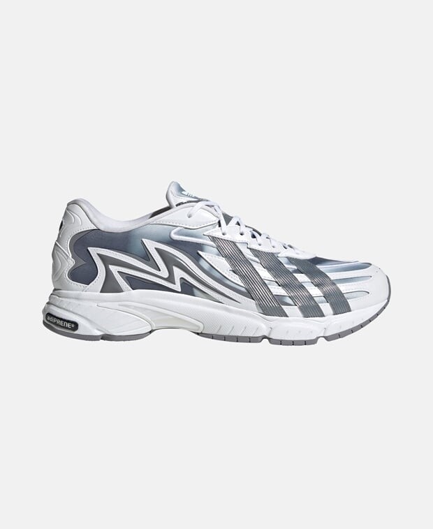 

Кроссовки adidas, белый