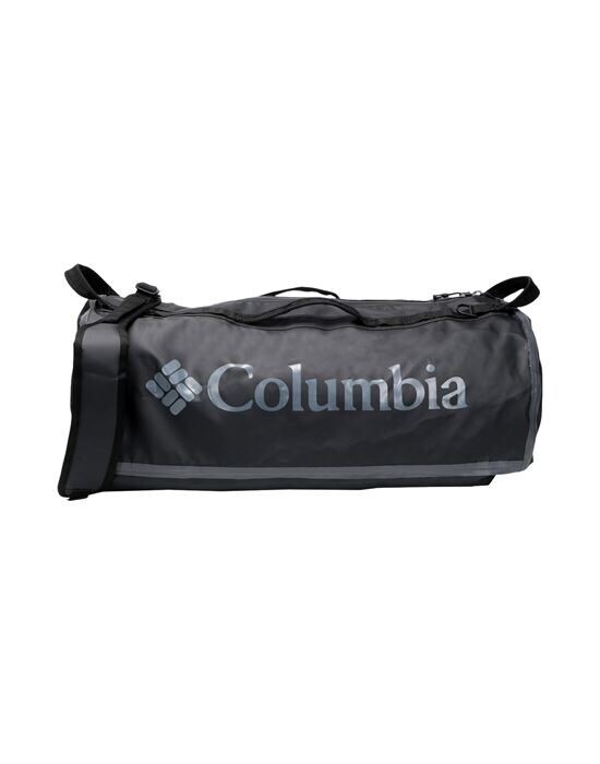 

Спортивная сумка COLUMBIA, черный