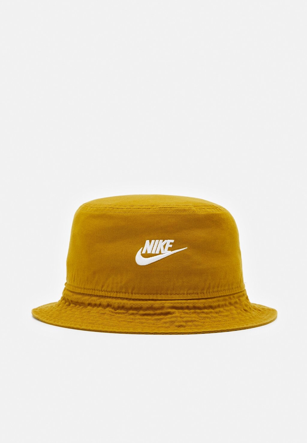 

Шляпа Nike
