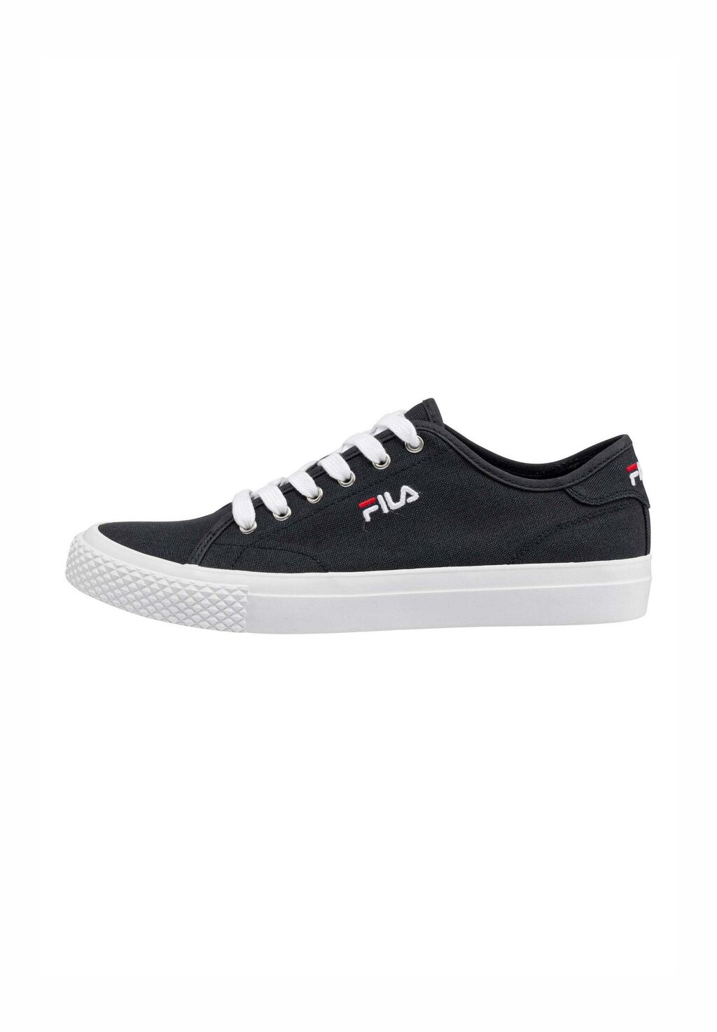 

Низкие кроссовки Low Pointer Classic Fila, цвет dunkelblau