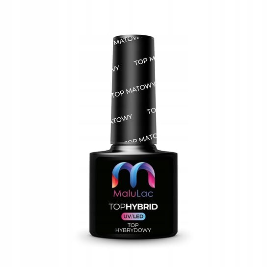 

Матовый топ Malulac без вытирания Hybrid 5G