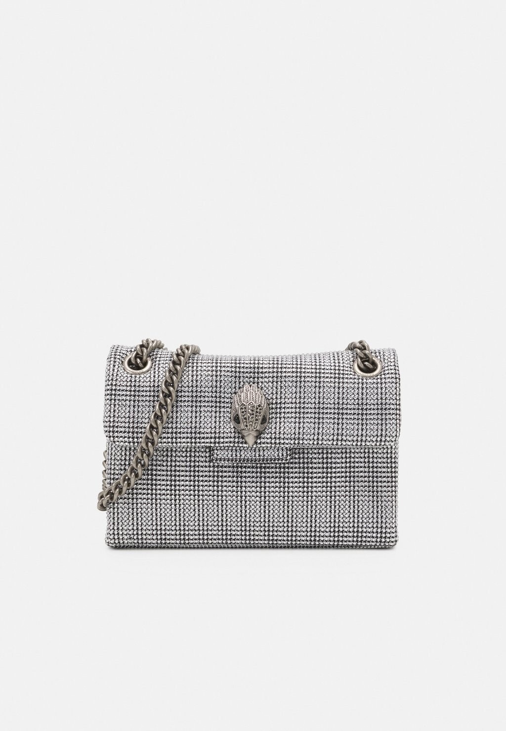 

Сумка через плечо Kurt Geiger London