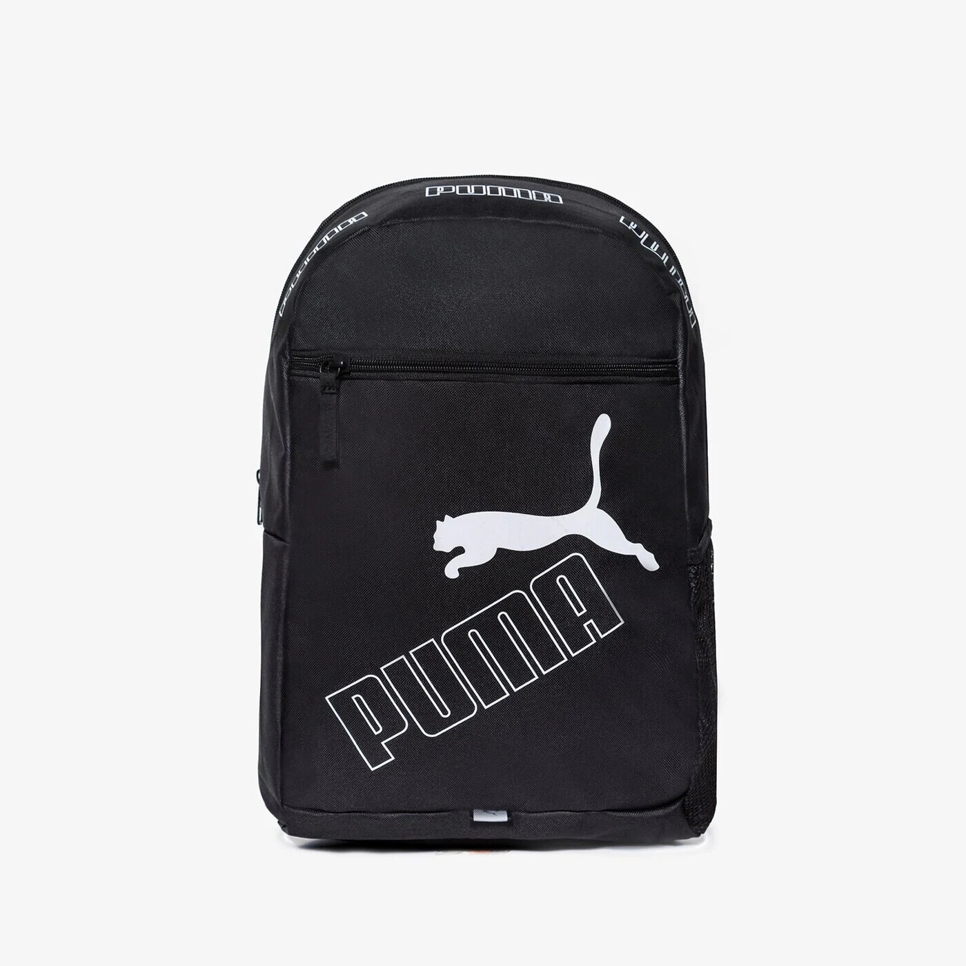 

Рюкзак Puma Phase, черный